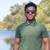 Akramul Hassan (@akramulsourav) Twitter profile photo Akramul Hassan (@akramulsourav) Twitter profile photo