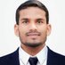 Md Rakibul Islam (@smrakib50) Twitter profile photo Md Rakibul Islam (@smrakib50) Twitter profile photo