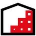 Fulfords (@fulfordsonline) Twitter profile photo