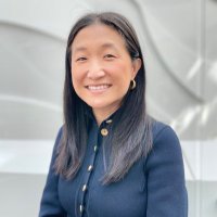 Wanda (Wanyuan) Cui (@cuiwanda) 's Twitter Profile