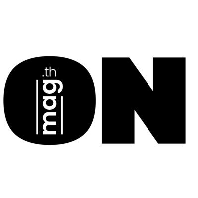 OnmagTh's profile picture. 