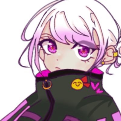 白夜さんのプロフィール画像
