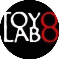 TOYO LABO (@_toyolabo) 's Twitter Profile