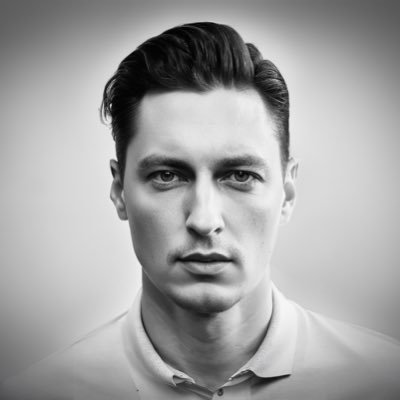 Paul Capcan Profile
