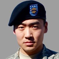 美国大兵净多 (@dabingjingduo) 's Twitter Profile Photo