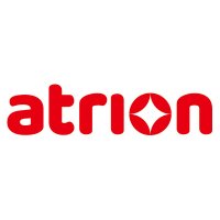 アトリオン製菓【公式】 (@atrion_seika) 's Twitter Profile