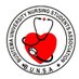 BUNSA (@bunsabusitema) Twitter profile photo BUNSA (@bunsabusitema) Twitter profile photo