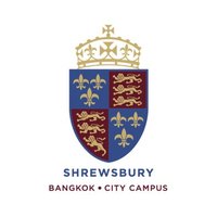 Shrewsbury City Campus(@SHBcitycampus) 's Twitter Profile Photo