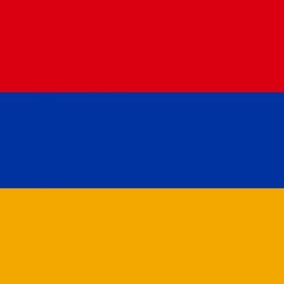 JMakinadjian's profile picture. 🇦🇲 🇦🇲 🇦🇲 Stop Aliyev, Support Artsakh Armenians