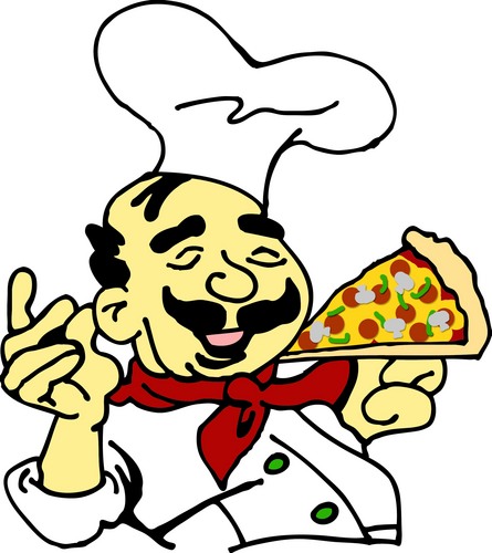 UncleVitosToo's profile picture. The best pizza in Fort Collins, Colorado.  We make pizza the way you want it, when you want it.  Uncle Vito's Too: We think inside the box!