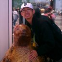 Nathaniel Joseph - @nsjdog003 - Twitter