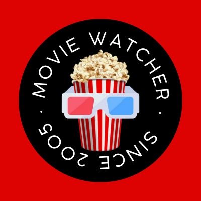 moviewatcher001 Profile Picture