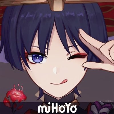Eggwiie's profile picture. VR/Tech Account