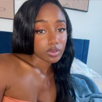 ❤️ sade (@sadessweet) 's Twitter Profile