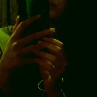 Sarah (@honestcharlatan) 's Twitter Profile
