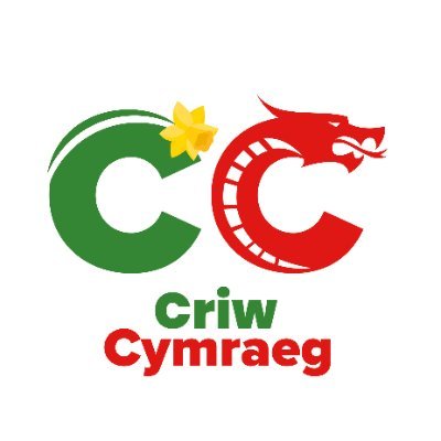 Criw Cymraeg Ysgol Maesteg
Gweithio i hyrwydo'r iaith Gymraeg yn yr ysgol.
Working to promote the Welsh language in the school.