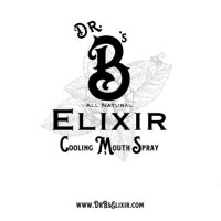 Dr. B’s Elixir (@drbselixir) 's Twitter Profile