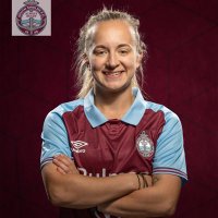 Jen Wootten (@actualjen) 's Twitter Profile Photo Jen Wootten (@actualjen) 's Twitter Profile Photo