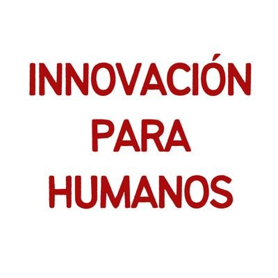 🎙️ Explorando la innovación con un enfoque humano. ¡Te esperamos!