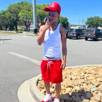 henxhmen (@_aj_4) 's Twitter Profile Photo henxhmen (@_aj_4) 's Twitter Profile Photo