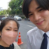 Mharziana11 (@ms_accountant11) 's Twitter Profile