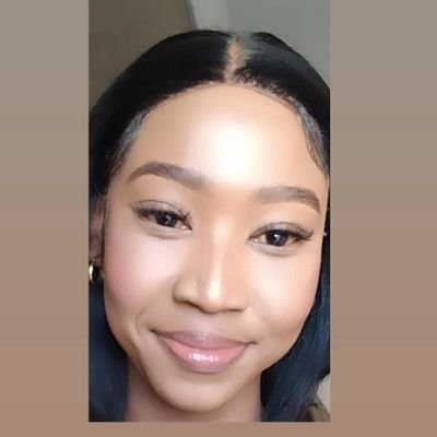 I'm busy getting rich, I don't want trouble
https://t.co/agzrufJTwV…