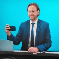 Geoff Orton ๐ (@geoffsopinions) 's Twitter Profile