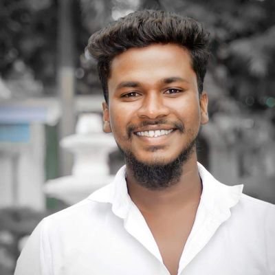 Pragalatha94253's profile picture. 