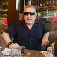 Trabzon'lu Ali Öztürk (@lazali06) 's Twitter Profile Photo Trabzon'lu Ali Öztürk (@lazali06) 's Twitter Profile Photo