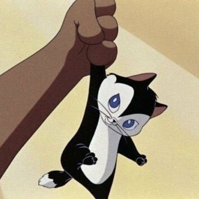Noahsultry7's profile picture. 