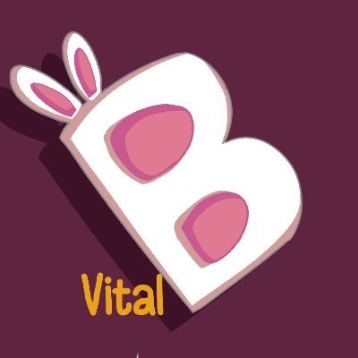 VitalBunnies 🐰