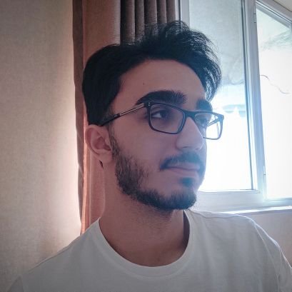 AmirHs87759339's profile picture. ᎠᎾ ᏔᎻᎪᎢ ᎷᎪKᎬᏚ YᎾᏌ ᎻᎪᏢᏢY NᎾᎢ ᎾᎢᎻᎬᎡ

https://t.co/j6UYqkZZFo