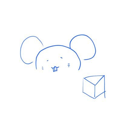 棚からぶたもちさんのプロフィール画像
