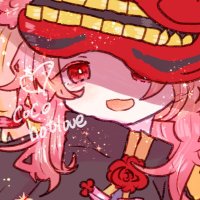 ここ３☀️ (@cocohotlove) 's Twitter Profile Photo