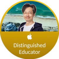 Takuo Nakagawa (@nakagawa_takuo) Twitter profile photo