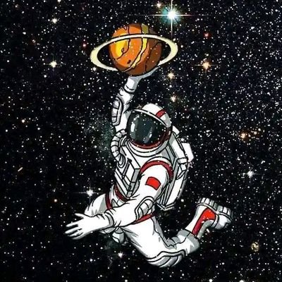 Emmylove08's profile picture. 