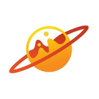 Cozmoslabs (@cozmoslabs) 's Twitter Profile Photo Cozmoslabs (@cozmoslabs) 's Twitter Profile Photo