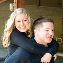 Laura Backstrom - @LauraBackstrom - Twitter