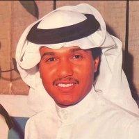 abddulrahman lbrahim (@abddulrahmanl) 's Twitter Profile