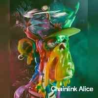 osslightnin_g's profile picture. Advocating for blockchain's potential to create a trustless, transparent world