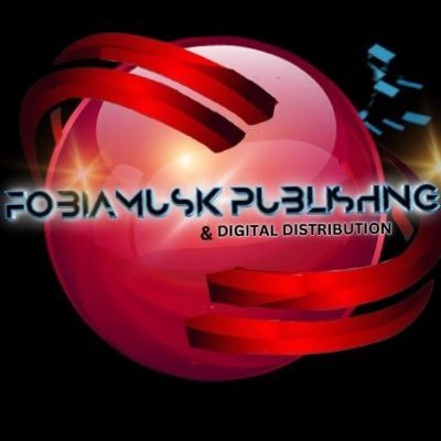 Fobiamusik Publishing Llc Ofreciendo todos los servicios para artistas independientes de todos géneros