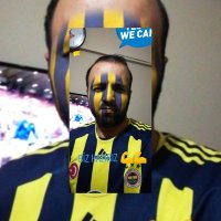 ENGİN ORAN(@enginorn) 's Twitter Profile Photo