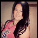 Amy Monte - @amymonte90 - Twitter