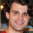 coxymla's profile image