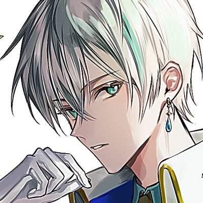 ロータス︎🪷さんのプロフィール画像
