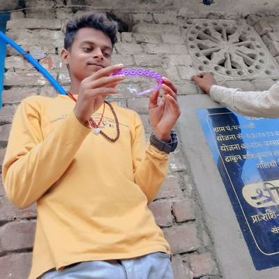 king back 💔💔💔🇮🇳👻