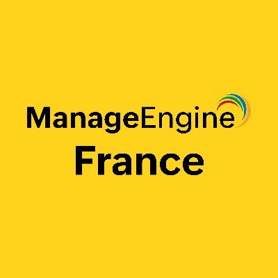 ManageEngine développe des solutions de gestion informatique complètes pour tous vos besoins métier. Une division de Zoho Corp.