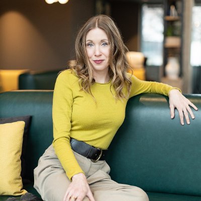 baresleben's profile picture. Ich ❤️ Newsletter | Newsletter-Strategie & Umsetzung für Unternehmen |  Content-Strategie & Text | abonniere 👉 https://t.co/YhQBXKsjWc