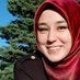 Merve Aydın (@merveaydn424488) Twitter profile photo Merve Aydın (@merveaydn424488) Twitter profile photo