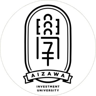 aizawa_univ Profile Picture